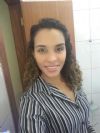 JENNIFER DIAS BARBOSA