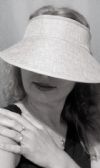 Lidia silvestre da silva