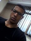 Roney da silva ferreira
