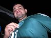 Jonathan Augusto Moura Soares
