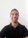 Thales Kroth de Souza