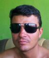 luis carlos
