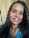 Elcilia de Jesus Alves Moura 