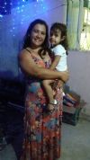 aline moraes campos 