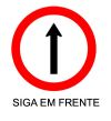 José Giliard Gonçalves Teixeira