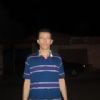 Karsean Campos