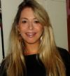 KEYTH CARDOSO
