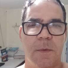 Vilmar Martins da Silva