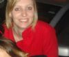 TAIS CASSOL