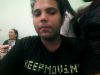 Marcus Vinícius Matos de Souza