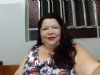 Eliane Pereira do Carmo Rodrigues