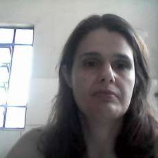 liziane teixeira vaz
