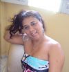 tania maria dos santos silva