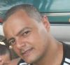 nilton marcos gaspar