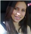 Lilian Souza Leão