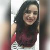 Natália Simões