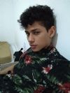 Lucas Alves de Souza