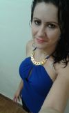 Ana Pereira