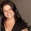 cleiciamry pereira dantas dias