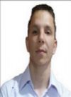 Iago Marques de Vargas