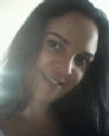 renata maria da silva