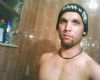 anselmo santos soares