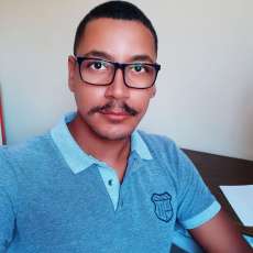 Vitor Moratto