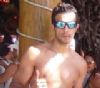 mateus gomes