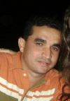 ELIAS NUNES