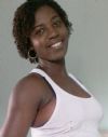 lucileide regina ribeiro do carmo