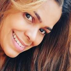 Fabiane Brito Furtado