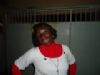 UELLVILAINE SANTIAGO OLYMPIO