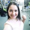 GABRIELE DE OLIVA