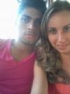 THIAGO DE SOUZA BRITES