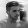 Anthony Albano Marques