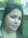 Fabiana Gomes Soares Fortunato