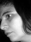 Vilma Fernandes Marques