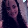 JHOANY KELLY SEVERO DE SOUZA