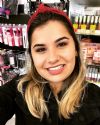 LAYANE GOMES DE SOUSA RIBEIRO