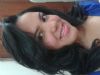 Lariza Sabino