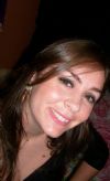 ELAINE ALMEIDA