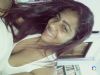 FABI 