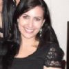 Nathalia Vulto Sena