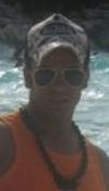vagner amorim santos