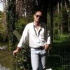 gilberto marques dias junior