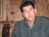 Ronivon Alves Moreira