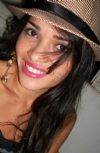 maria miranilda carvalho soares