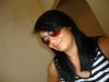 Rosa Maria Lima De Souza