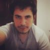 Jhonny Alencar Marchini