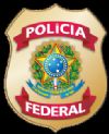 jefferson macedo